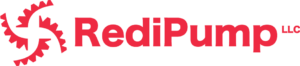 RediPump 946x209 transparent logo