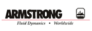 Armstrong Pumps