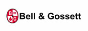 Bell & Gossett