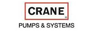Crane Pumps
