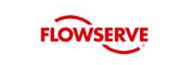 Flowserve