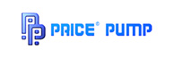 Price Pump