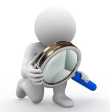 RediPump offers pump inspection services