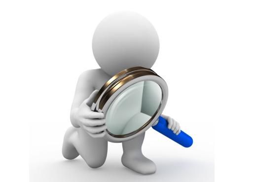 RediPump offers pump inspection services