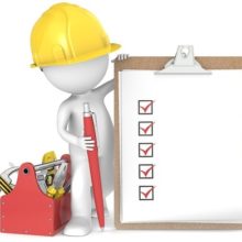 RediPump offers pump maintenance services