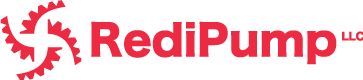 RediPump-logo-with-icon-363x80-transparent RediPump logo