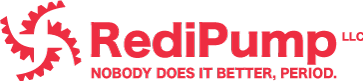 RediPump LLC